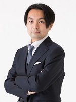 Q3.	ポートフォリオ・マネジャーとして最も重視されていることは何でしょうか。また、常に心がけていることや、逆にしないと決めていらっしゃることがあれば、ぜひお聞かせください。