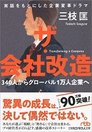 りそなアセットマネジメント株式会社